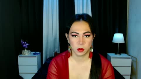 Alex Summer online show from 03/05/25, 05:39