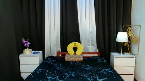 Alex Summer online show from 03/07/25, 06:54