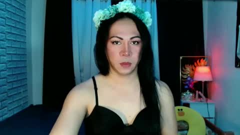 Alex Summer online show from 11/28/25, 04:31