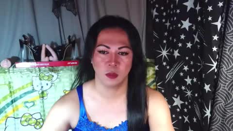 Alex Summer online show from 03/27/26, 06:19