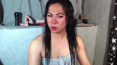 Alex Summer online show from 03/30/26, 07:20