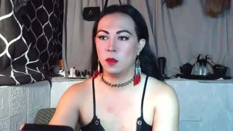 Alex Summer online show from 04/06/26, 09:10