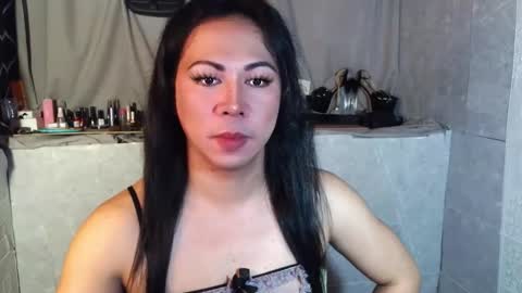 Alex Summer online show from 04/09/26, 07:47