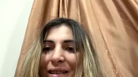 hottalicia2 online show from 02/23/26, 08:06