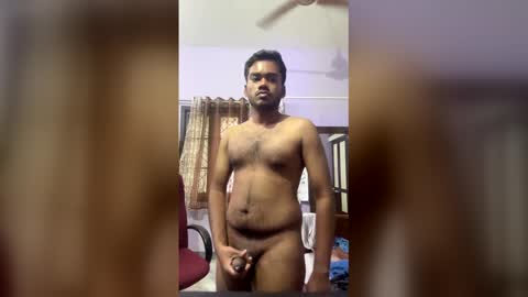 hottamilguy01 online show from 03/10/26, 09:03