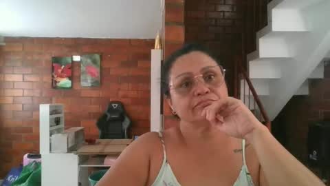 victorya karolyna online show from 03/02/25, 04:53