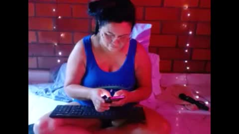 victorya karolyna online show from 03/09/25, 06:21