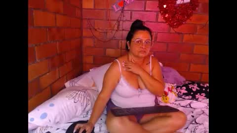victorya karolyna online show from 09/16/25, 03:46