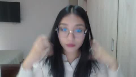 AMY online show from 02/08/25, 07:16