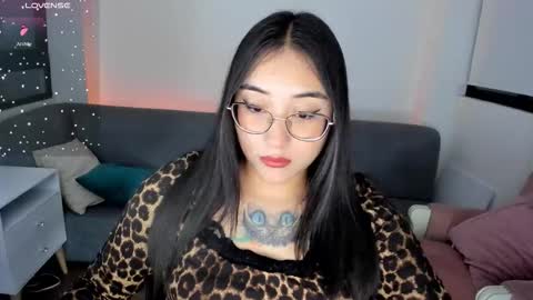 AMY online show from 11/12/25, 09:25