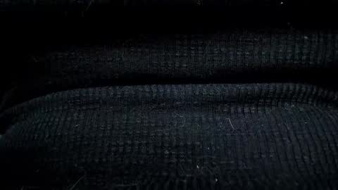 AMY online show from 11/14/25, 09:35