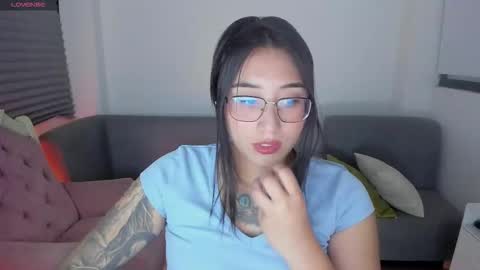 hottbee3645 online show from 01/31/26, 10:19