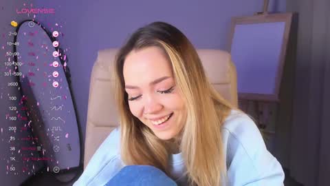 hello Im Eva online show from 01/14/25, 05:30