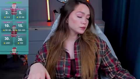 hello Im Eva online show from 01/11/26, 02:11