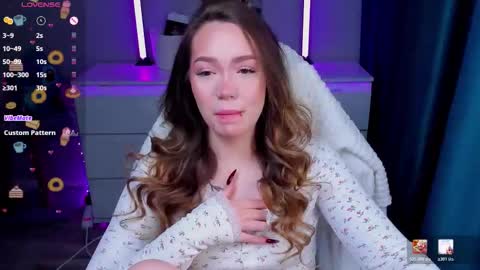 hello Im Eva online show from 02/17/26, 12:23