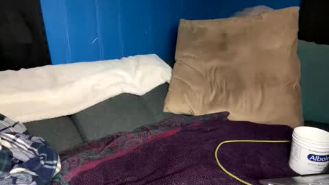 Snapshot of hottee1992 chatting on 11/23/25, 07:41 BlackEdge online show from 11/23/25, 07:41