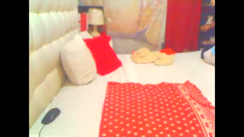 THEONE online show from 10/14/25, 10:38