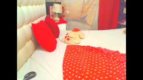 THEONE online show from 11/15/25, 06:04