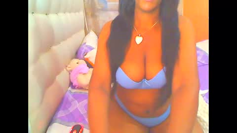 THEONE online show from 04/01/26, 07:00