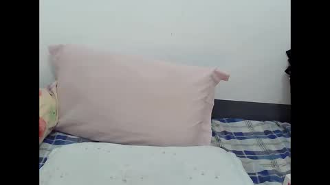 hottest0916 online show from 02/25/26, 02:32