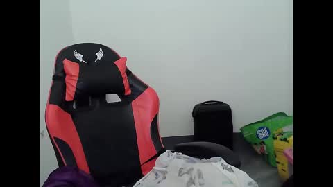 hottest0916 online show from 03/23/26, 06:28