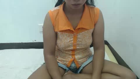 Snapshot of hottest_jenny37 chatting on 04/10/26, 03:12 jenny online show from 04/10/26, 03:12