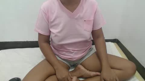 Snapshot of hottest_jenny37 chatting on 04/11/26, 03:49 jenny online show from 04/11/26, 03:49