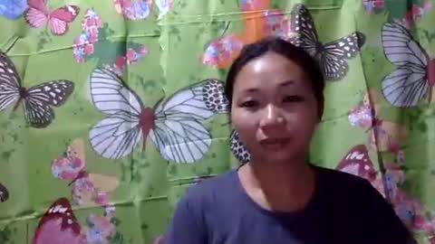 jenny online show from 05/04/26, 01:51