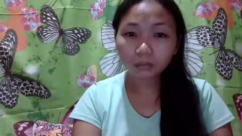 jenny online show from 05/15/26, 02:07