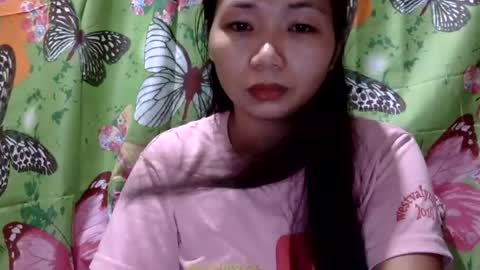 jenny online show from 06/01/26, 02:35