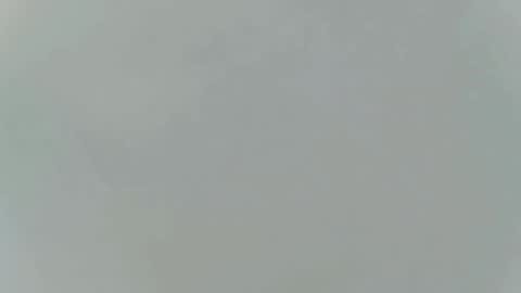 Snapshot of hottest_jielay chatting on 02/10/26, 12:37 hottest_jielay online show from 02/10/26, 12:37