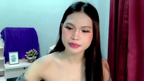 Snapshot of hottest_jielay chatting on 03/01/26, 05:09 hottest_jielay online show from 03/01/26, 05:09