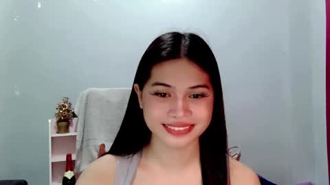 hottest_jielay online show from 03/08/26, 04:27