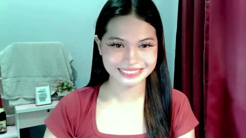 hottest_jielay online show from 04/05/26, 02:31