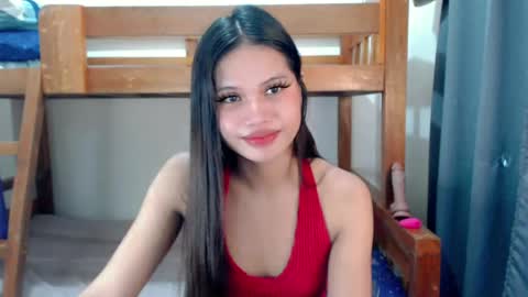 hottest_jielay online show from 06/11/26, 11:25