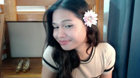 hottest_jielay online show from 06/30/26, 06:20