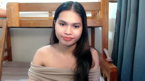 hottest_jielay online show from 07/08/26, 11:48