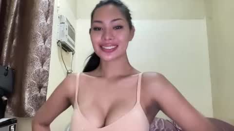 katarina online show from 11/22/25, 04:22