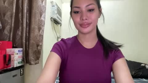 katarina online show from 12/21/25, 06:48