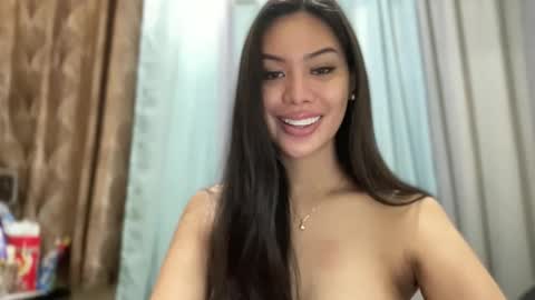 katarina online show from 03/22/26, 11:19