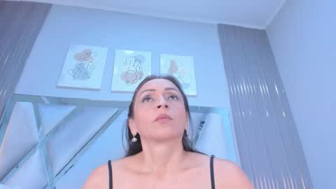 Natalia  online show from 12/20/25, 02:29