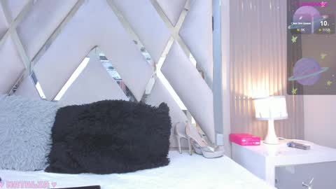 Natalia  online show from 04/29/26, 08:26