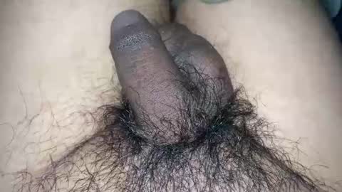 Snapshot of hottestguyhere6 chatting on 09/22/25, 09:50 hottestguyhere6 online show from 09/22/25, 09:50