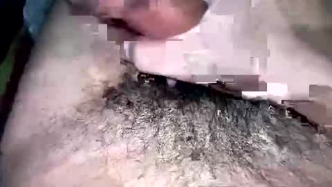 hottestguyhere6 online show from 12/23/25, 06:22