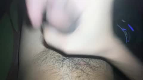 hottestguyhere6 online show from 01/05/26, 08:56