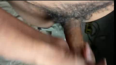 hottestguyhere6 online show from 06/18/26, 10:03