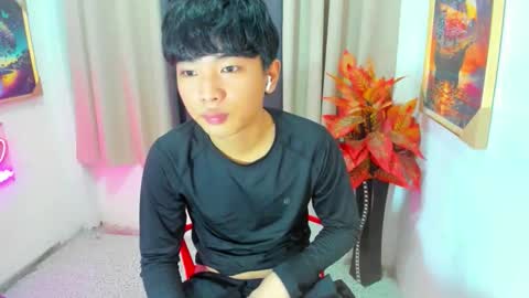 hottestloues online show from 03/14/26, 08:53