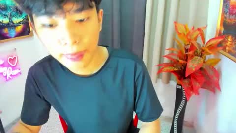 hottestloues online show from 04/06/26, 04:46