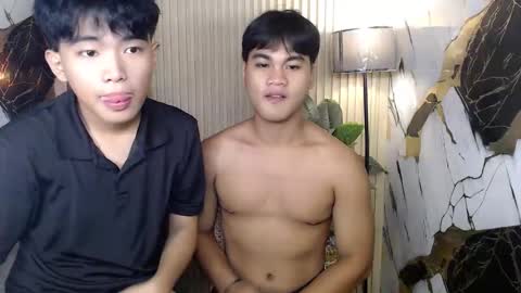 hottestloues online show from 05/22/26, 05:18