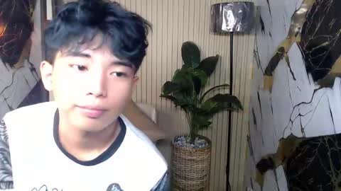 hottestloues online show from 05/31/26, 07:59